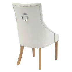 Annabelle Dining Chairs - Set Of 2 - Natural 17 Annabelle Dining Chairs - Set Of 2 - Natural -Curver Store 13223759 1504926483691794