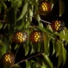 10 Solar Flame String Lights 2 10 Solar Flame String Lights -Curver Store 13277432 6175026055572347