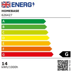 Atlanta LED Single Tier Ceiling Pendant Light - Chrome 11 Atlanta LED Single Tier Ceiling Pendant Light - Chrome -Curver Store 13445413 4374976242204302