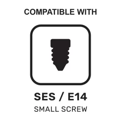 Country Living Falmouth Ceramic Table Lamp 13 Country Living Falmouth Ceramic Table Lamp -Curver Store 13453790 1185044187709246