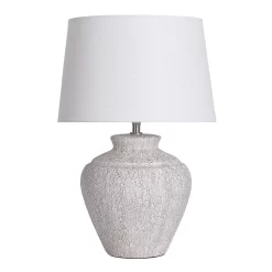 Country Living Falmouth Ceramic Table Lamp 10 Country Living Falmouth Ceramic Table Lamp -Curver Store 13453790 1664915323136746