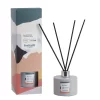 House Beautiful Sea Salt & Amber 200ml Diffuser 1 House Beautiful Sea Salt & Amber 200ml Diffuser -Curver Store 13469009 1514912014086460