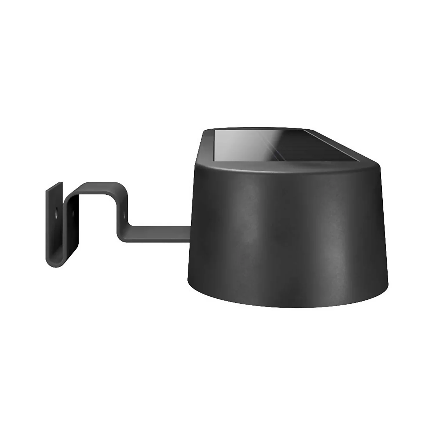 Luxflow Solar Gutter Light 4 Luxflow Solar Gutter Light - Image 2