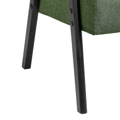 Alex Mid Century Armchair - Green 14 Alex Mid Century Armchair - Green -Curver Store 13514418 1404964543094918
