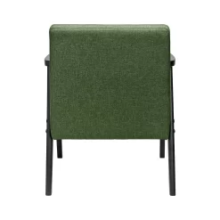 Alex Mid Century Armchair - Green 11 Alex Mid Century Armchair - Green -Curver Store 13514418 1924964542989690