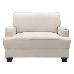 Dora Snuggle Chair In A Box - Natural 11 Dora Snuggle Chair In A Box - Natural -Curver Store 13514424 2814965327561597