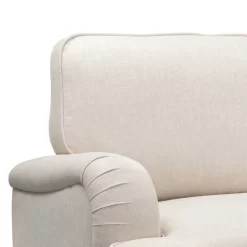 Dora Snuggle Chair In A Box - Natural 13 Dora Snuggle Chair In A Box - Natural -Curver Store 13514424 5554965327645156