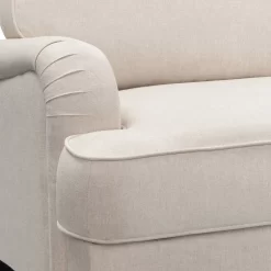 Dora Snuggle Chair In A Box - Natural 14 Dora Snuggle Chair In A Box - Natural -Curver Store 13514424 9494965327675705