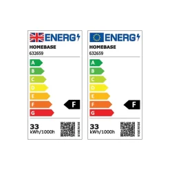 Boston LED Infinity Ceiling Pendant Light - Chrome 11 Boston LED Infinity Ceiling Pendant Light - Chrome -Curver Store 13529582 1655040035825919