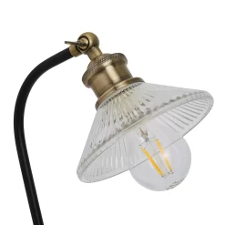 Edale Table Lamp 10 Edale Table Lamp -Curver Store 13529613 1204945396135359