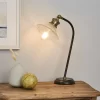 Edale Table Lamp 1 Edale Table Lamp -Curver Store 13529613 2704945395971277