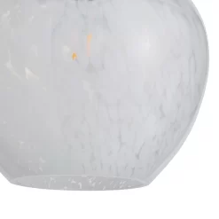 Fletcher Glass Easy Fit Shade 9 Fletcher Glass Easy Fit Shade -Curver Store 13529625 1404945395632487