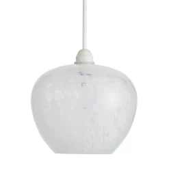 Fletcher Glass Easy Fit Shade 8 Fletcher Glass Easy Fit Shade -Curver Store 13529625 1794945395577950