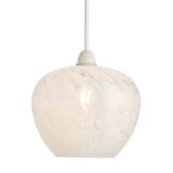 Fletcher Glass Easy Fit Shade 7 Fletcher Glass Easy Fit Shade -Curver Store 13529625 1974945395506406