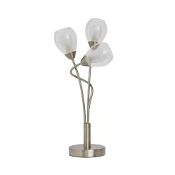 Altrincham 3 Light Table Lamp 10 Altrincham 3 Light Table Lamp -Curver Store 13529632 1174945397010066