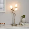 Altrincham 3 Light Table Lamp 1 Altrincham 3 Light Table Lamp -Curver Store 13529632 1334945396906518