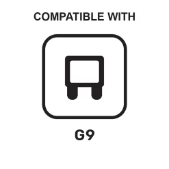 Altrincham 3 Light Table Lamp 13 Altrincham 3 Light Table Lamp -Curver Store 13529632 6805047036601973