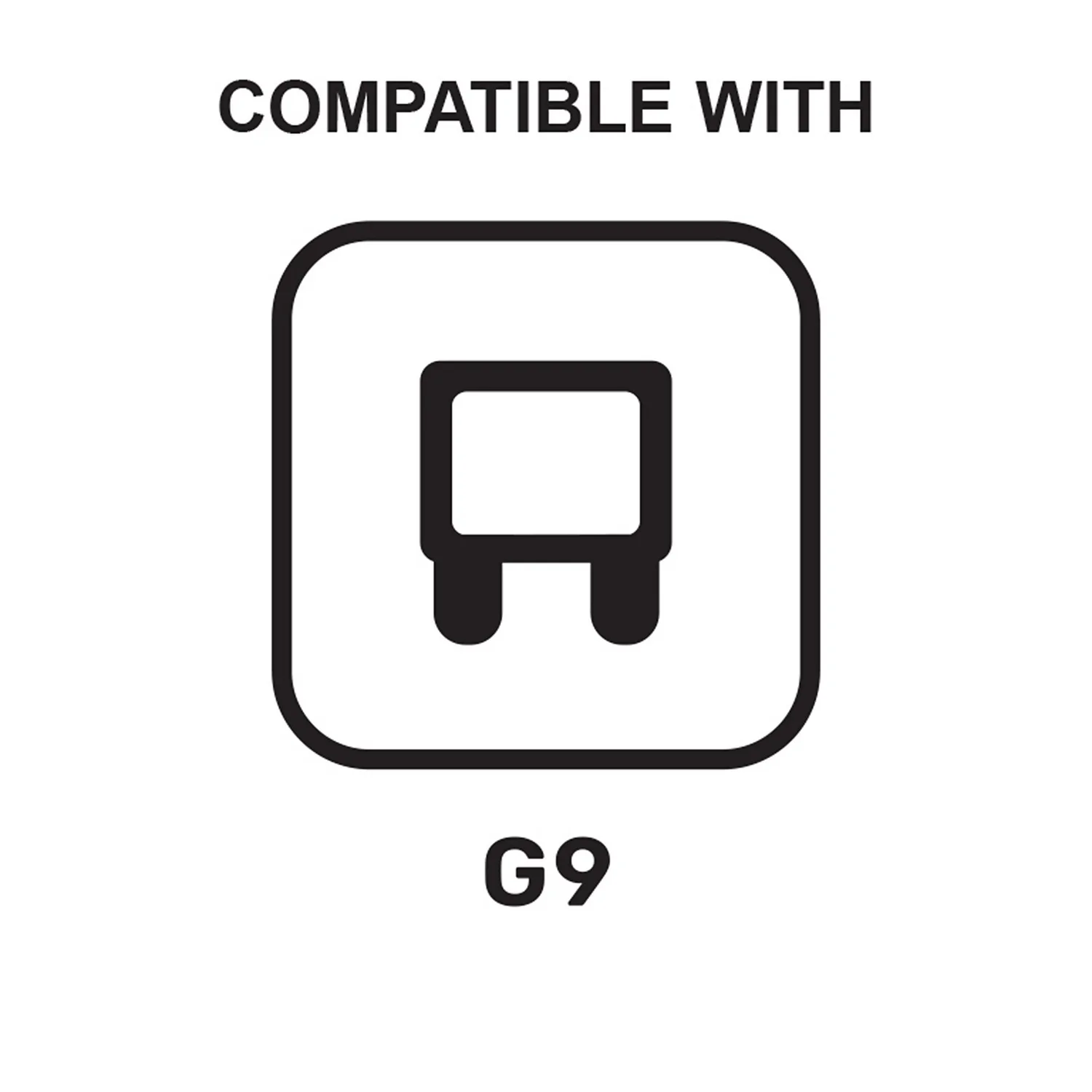 Altrincham 3 Light Table Lamp 8 Altrincham 3 Light Table Lamp - Image 6