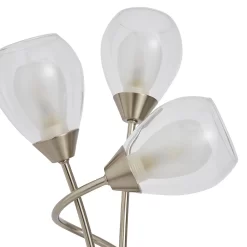 Altrincham 3 Light Table Lamp 11 Altrincham 3 Light Table Lamp -Curver Store 13529632 8724945397093793