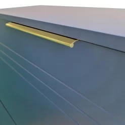 Lewis Shoe Storage Unit - Grey 13 Lewis Shoe Storage Unit - Grey -Curver Store 13633732 5834974472019136