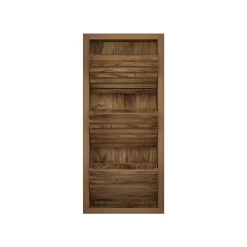 Erik Slatted Shoe Storage Unit 12 Erik Slatted Shoe Storage Unit -Curver Store 13642845 1284967648458278