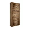 Erik Slatted Shoe Storage Unit 2 Erik Slatted Shoe Storage Unit -Curver Store 13642845 9975036607857274