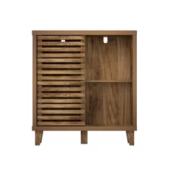 Erik Slatted Petite Sideboard 14 Erik Slatted Petite Sideboard -Curver Store 13642846 7694967648219049