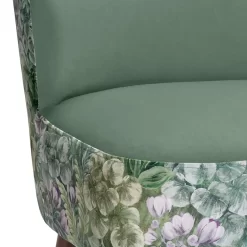 Amy Occasional Chair - Chalbury Sage 15 Amy Occasional Chair - Chalbury Sage -Curver Store 13644152 1794975246427709