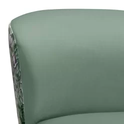 Amy Occasional Chair - Chalbury Sage 14 Amy Occasional Chair - Chalbury Sage -Curver Store 13644152 4954975246380822