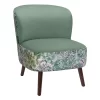 Amy Occasional Chair - Chalbury Sage 1 Amy Occasional Chair - Chalbury Sage -Curver Store 13644152 9064975246228842