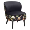 Amy Occasional Chair - Curiosity Navy 2 Amy Occasional Chair - Curiosity Navy -Curver Store 13644153 1824975247483148