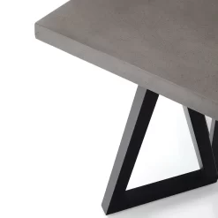 Holte Dining Table And 4 Ava Chairs 16 Holte Dining Table And 4 Ava Chairs -Curver Store 13875112 1024980153707220