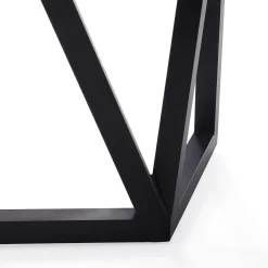 Holte Dining Table And 4 Ava Chairs 17 Holte Dining Table And 4 Ava Chairs -Curver Store 13875112 1484980153740709