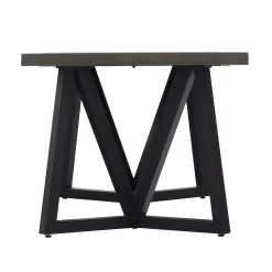 Holte Dining Table And 4 Ava Chairs 15 Holte Dining Table And 4 Ava Chairs -Curver Store 13875112 1704980153678057