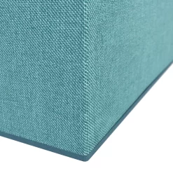 Clever Cube Fabric Insert - Set Of 2 - Jade Green 10 Clever Cube Fabric Insert - Set Of 2 - Jade Green -Curver Store 13911395 1324981913025585