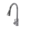 Leonie Pull And Spray Tap - Chrome 1 Leonie Pull And Spray Tap - Chrome -Curver Store 13929189 1494998571829745