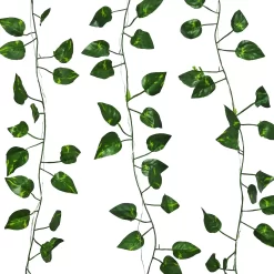 Homebase Edit Botanical Curtain Solar Light 7 Homebase Edit Botanical Curtain Solar Light -Curver Store 13956095 1025042048597829