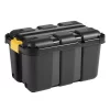 Tontarelli Heavy Duty Storage Trunk - 55L 1 Tontarelli Heavy Duty Storage Trunk - 55L -Curver Store 14205255 1105026042810308