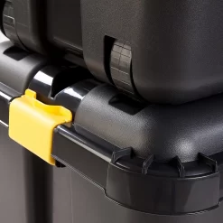 Tontarelli Heavy Duty Storage Trunk - 55L 8 Tontarelli Heavy Duty Storage Trunk - 55L -Curver Store 14205255 1145026042860636