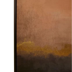 Astratto Classic Wall Art - Pink & Mauve - 103x143cm 11 Astratto Classic Wall Art - Pink & Mauve - 103x143cm -Curver Store 14821010 6515057937167892