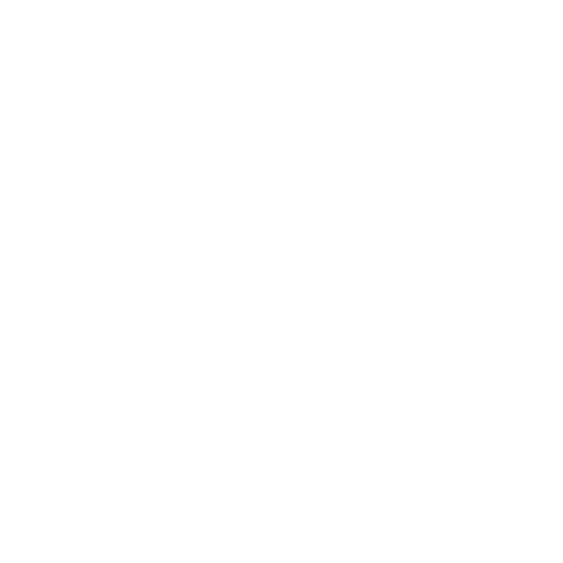 Curver Store -Curver Store left quote