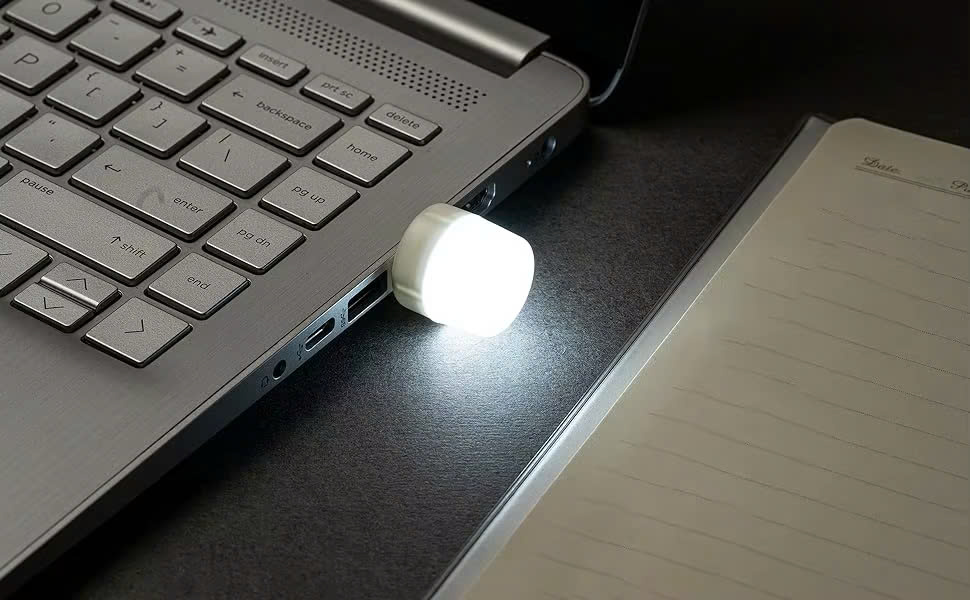 Curver Store -Curver Store z6428799026170 b17ddec8fdd8eedd291df9516f7c22ba