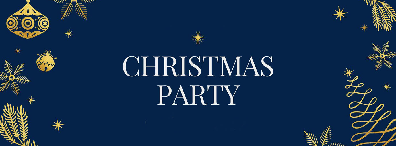 Curver Store -Curver Store 51